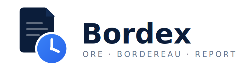 Bordex